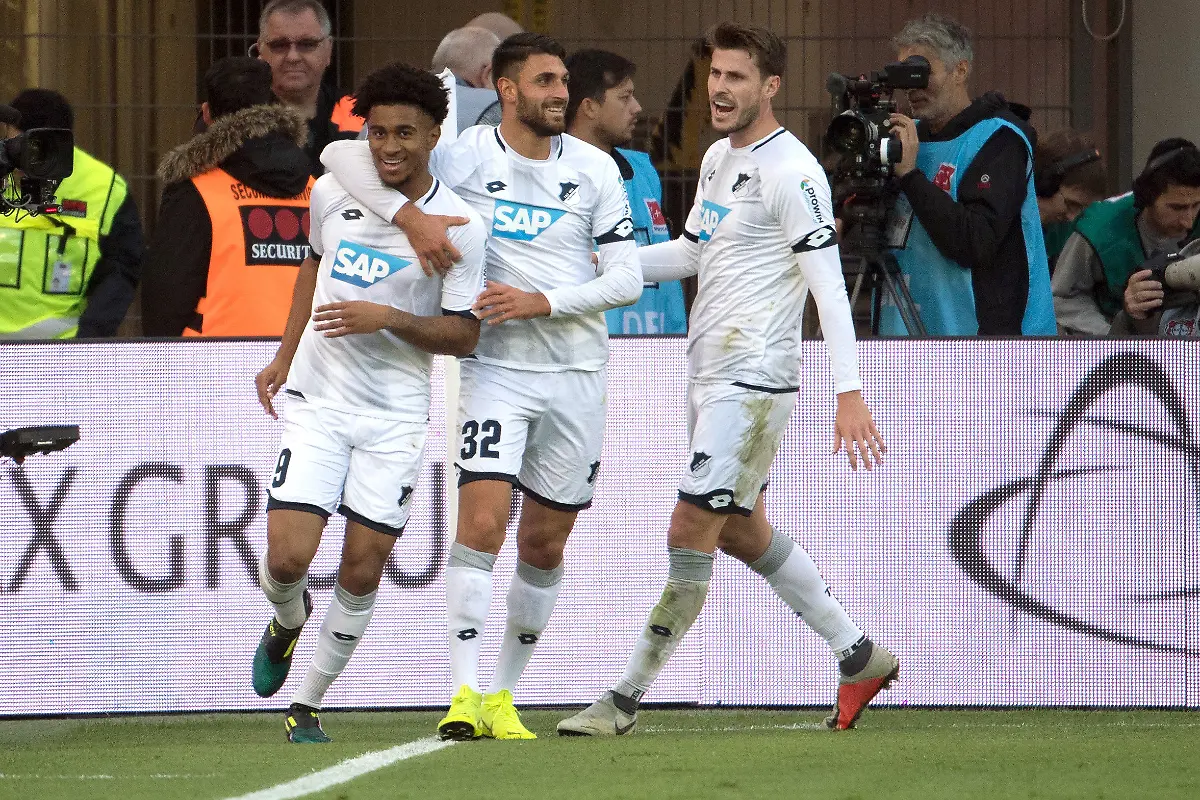 1b72b5d478021104e914f14d4bee7ce1