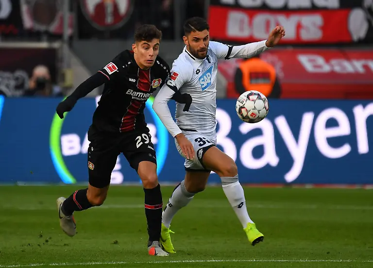 cae34f6b1299223d468daed38d51547c