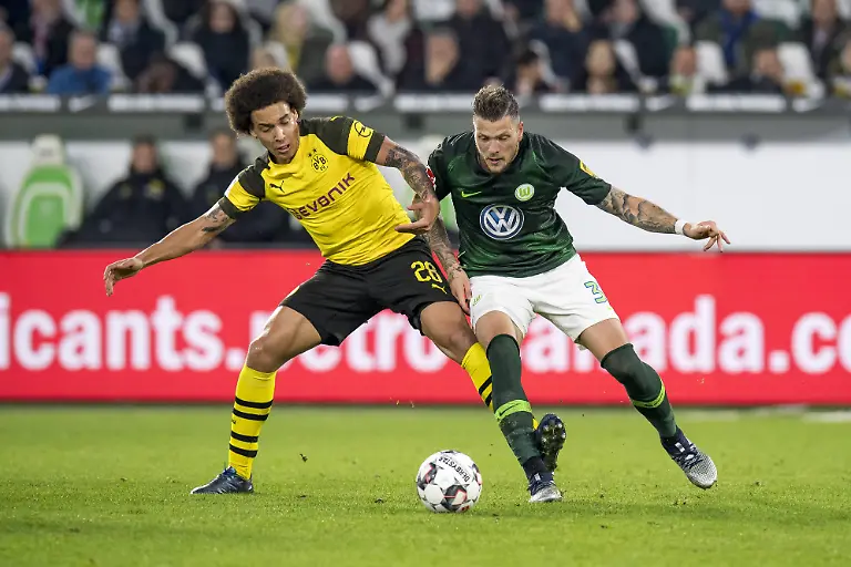 bfd1564a686a06d67624a48b04310fb0