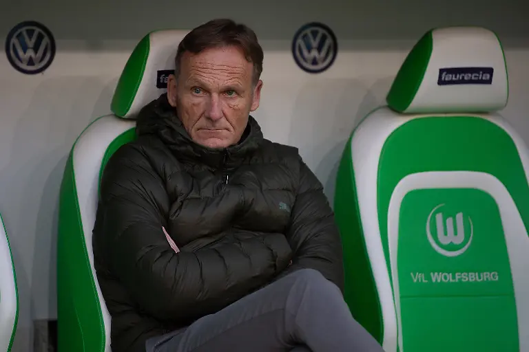 e17828dab161f12e5b7f3e9836ac20e4