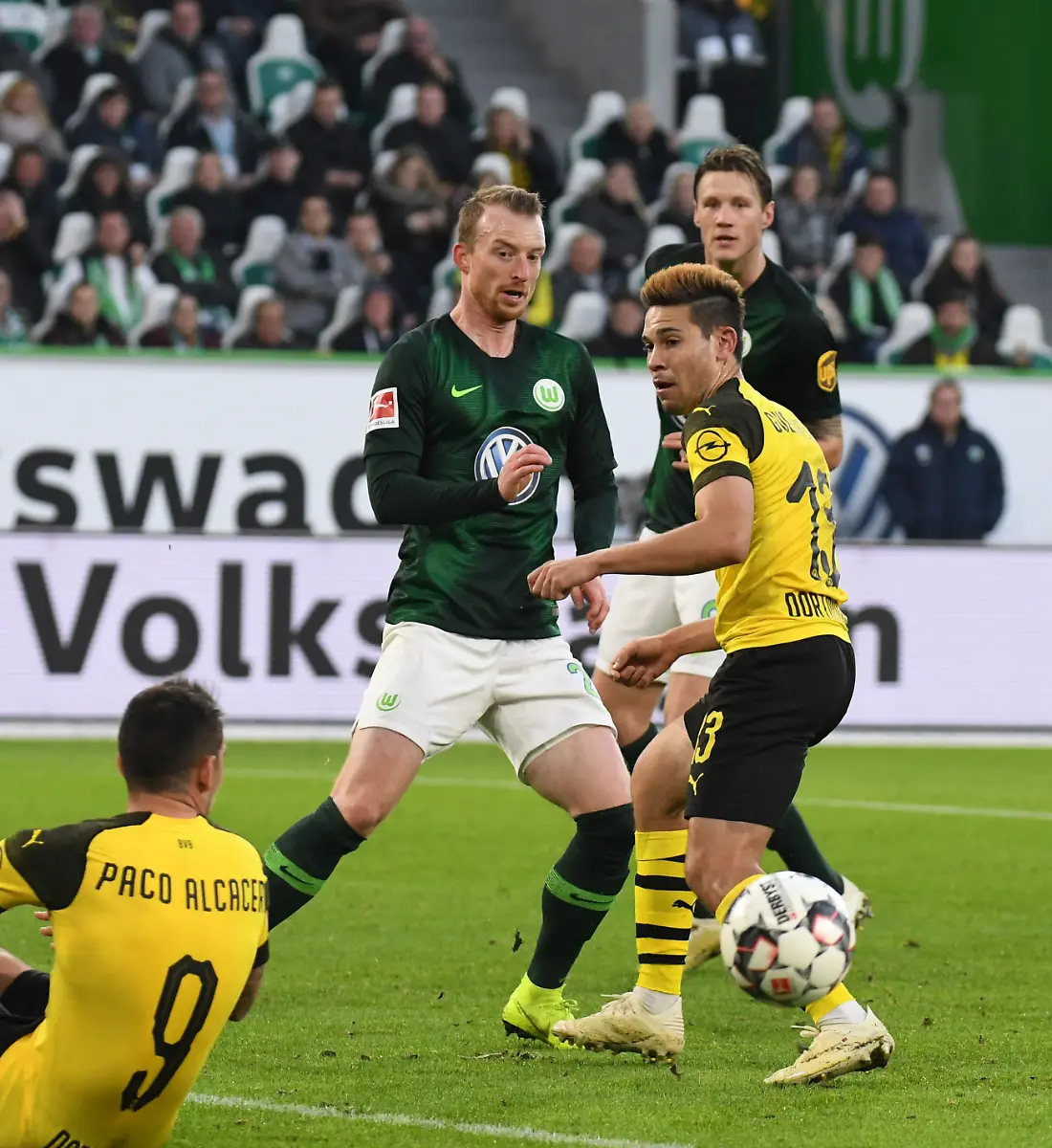 b68f72c6da1222069ecbc5039105e3e7