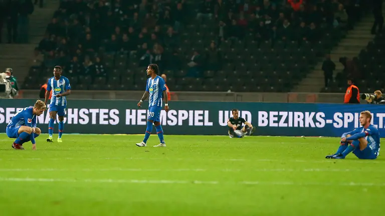 2c50fdc3f462ae228649dd544e17ee45