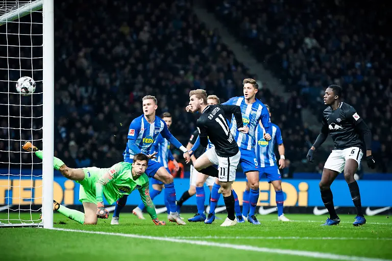 8dca3ac9c275c1b3c7eb237e51e31d04