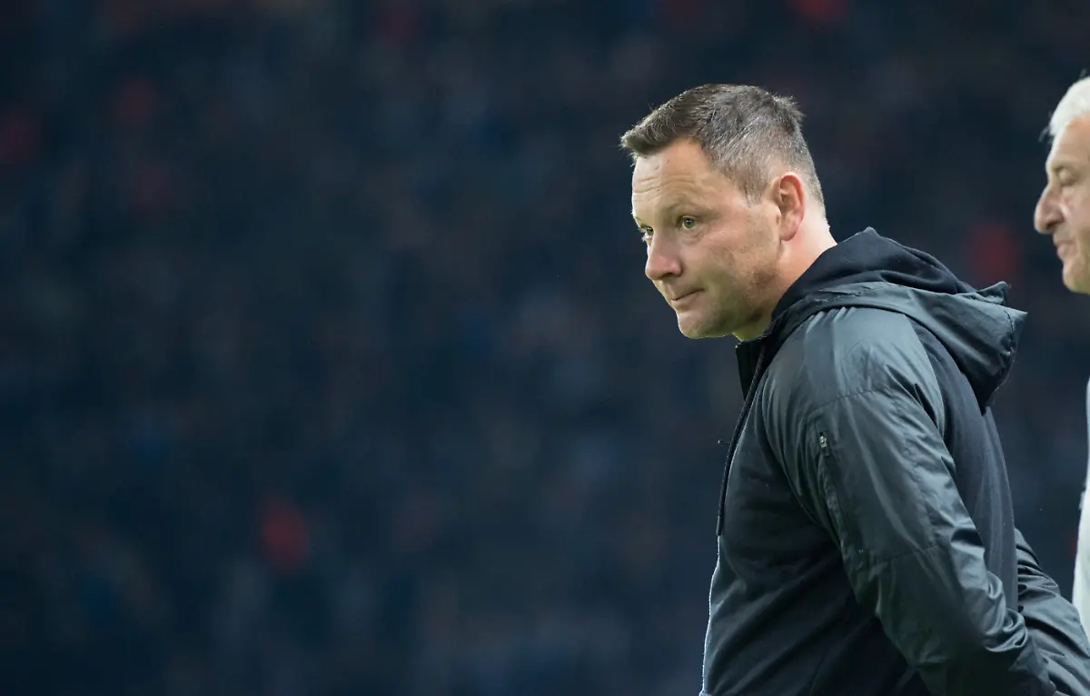 c695739e47dc4dfd2f7da67460af5069