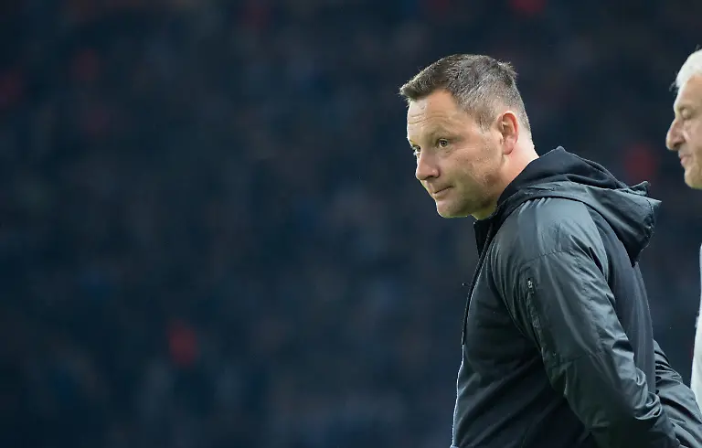 c695739e47dc4dfd2f7da67460af5069