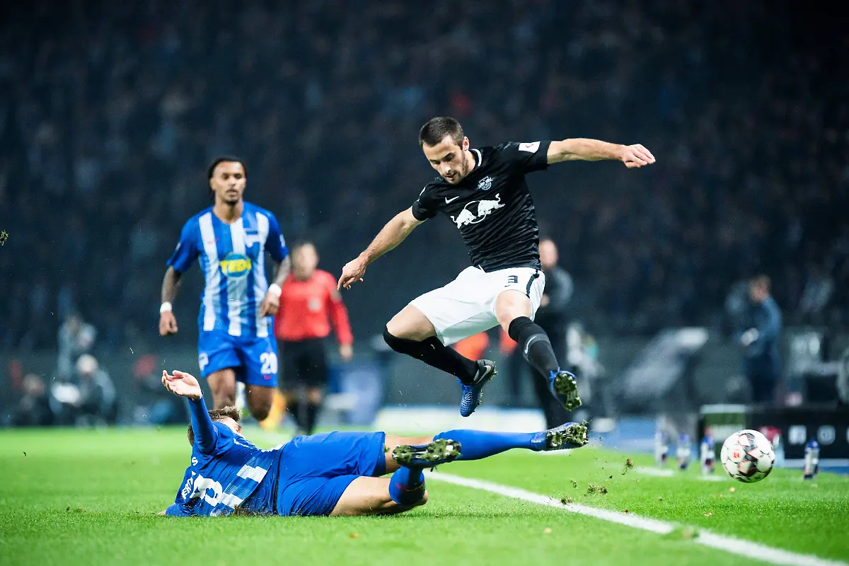 f4765dd4511718c79691bee1a7b5bdfa