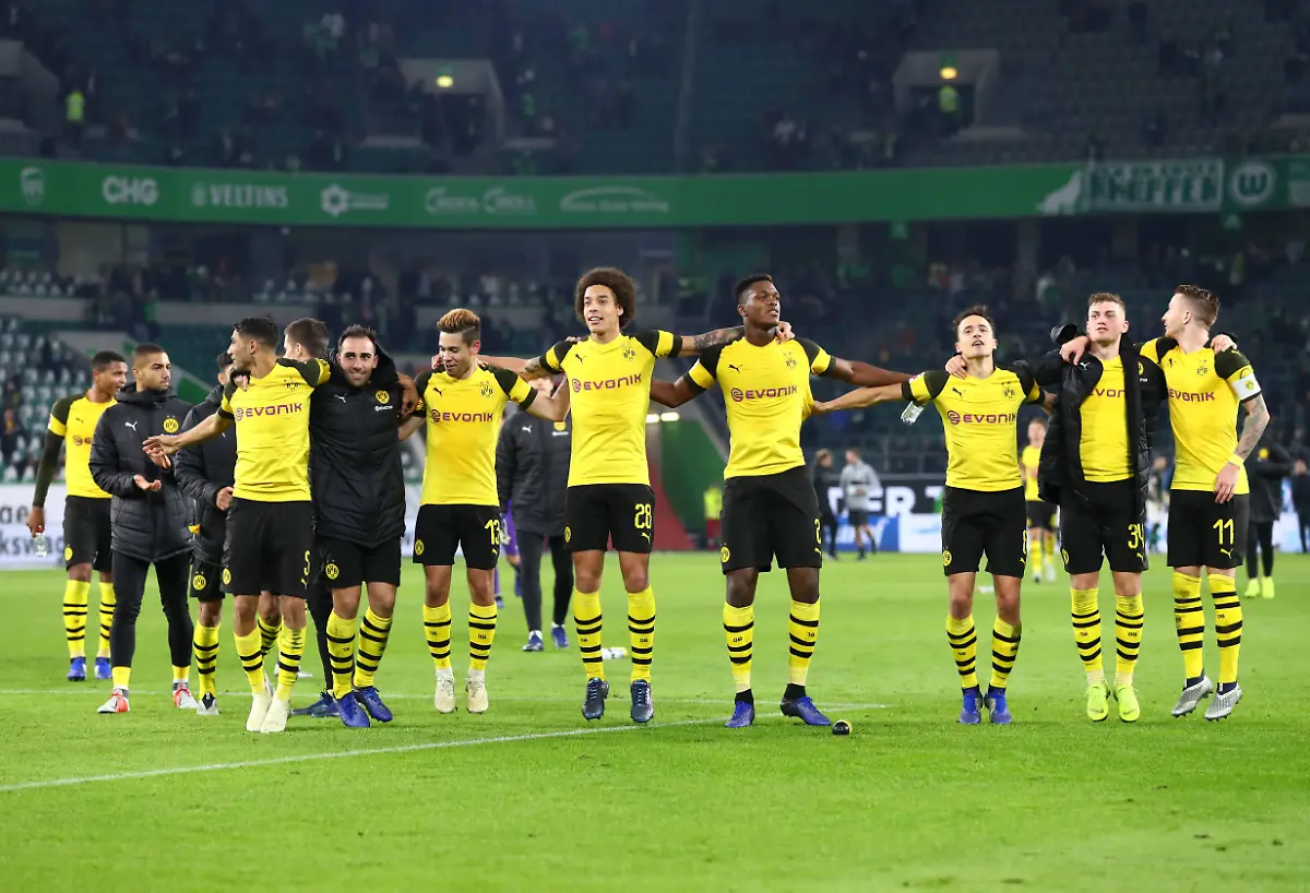 4962bbc8cc39957968c89ece1a134124