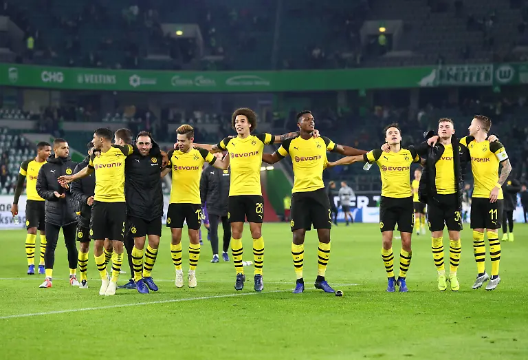 4962bbc8cc39957968c89ece1a134124