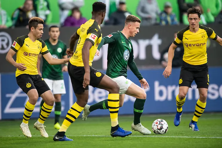 a4412c4978b97eea8f3bf2a4d41f91f1