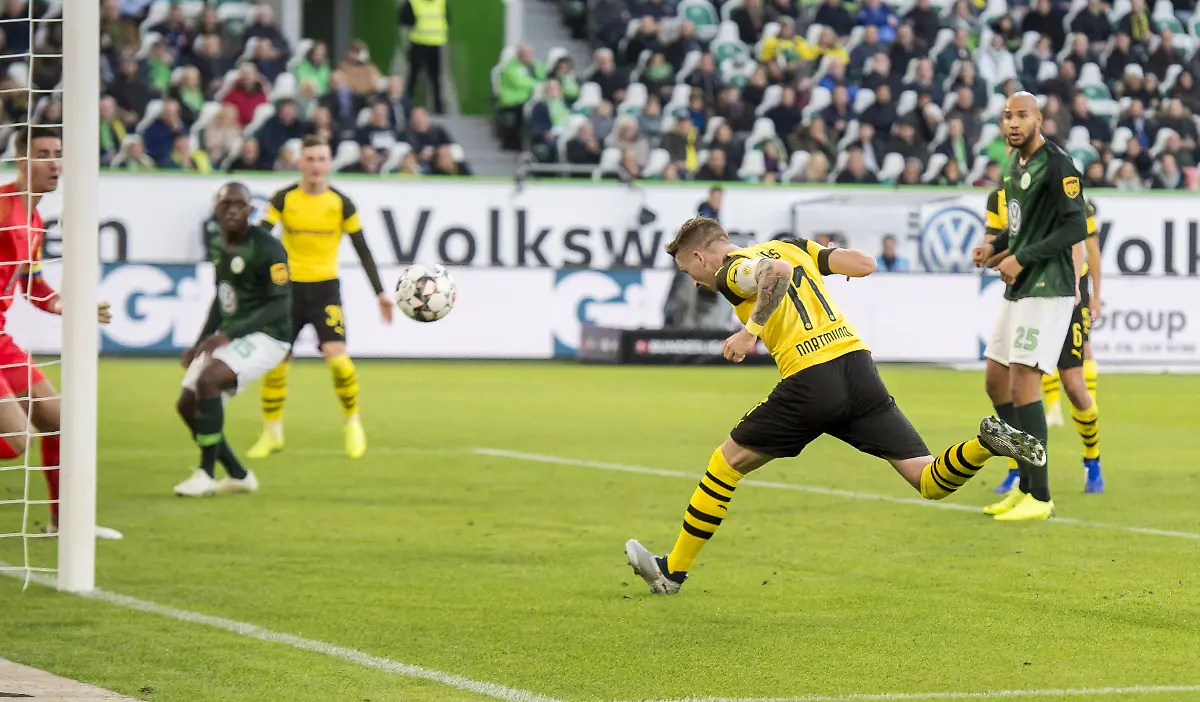 a56e7fc55ea15e9b2ec4537ef5bd36c8