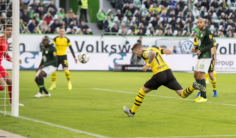 a56e7fc55ea15e9b2ec4537ef5bd36c8