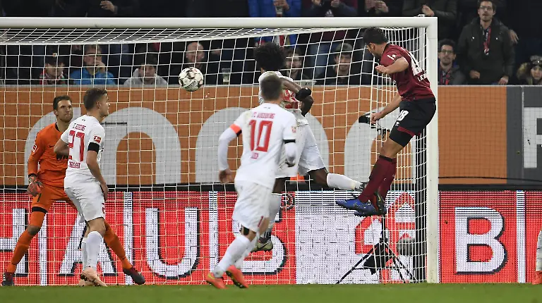 db1aef19da5e6fb02bd43d30a5735dd3