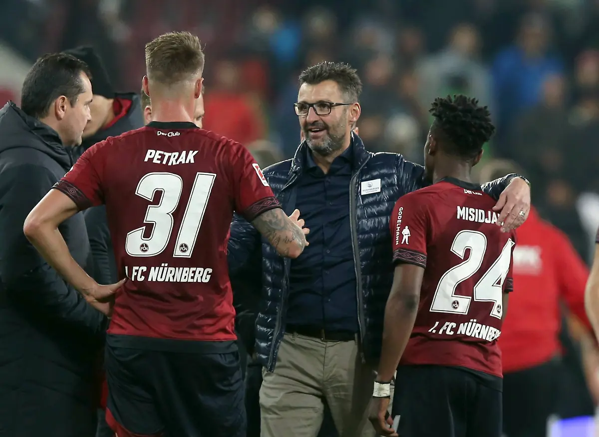 3b1bcc5ac72572cc68ab4fb6a51c6637