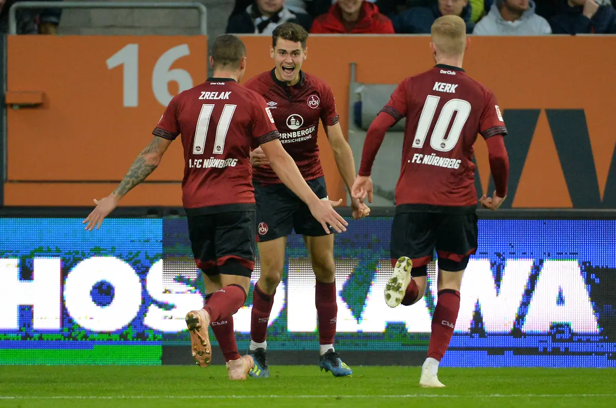 903a2f84c511e178052107c6b5cacaea