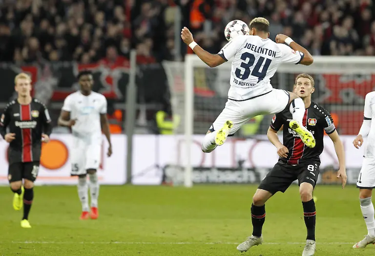 0264b9c0d887179c22a3d00cf0c54017