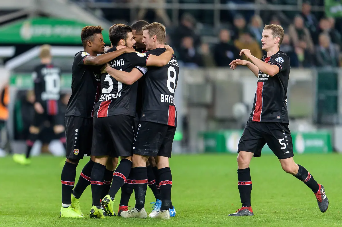 190d1aa6a22f0d586680bf7246350e29