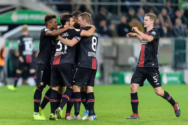 190d1aa6a22f0d586680bf7246350e29