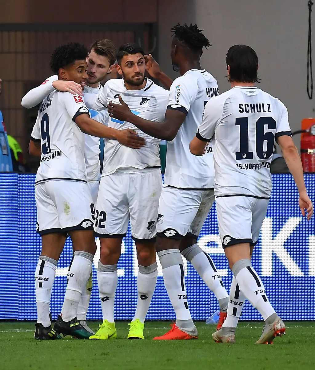 da07ceb9e3e0f66d5fc71f9ad671d655