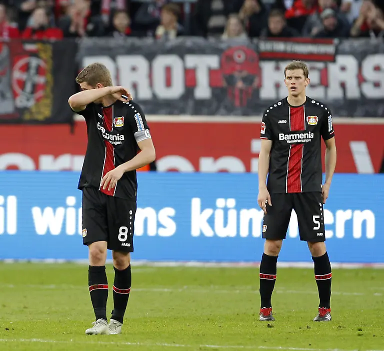 a05f653d155aa3a6ca4292ab430068b0