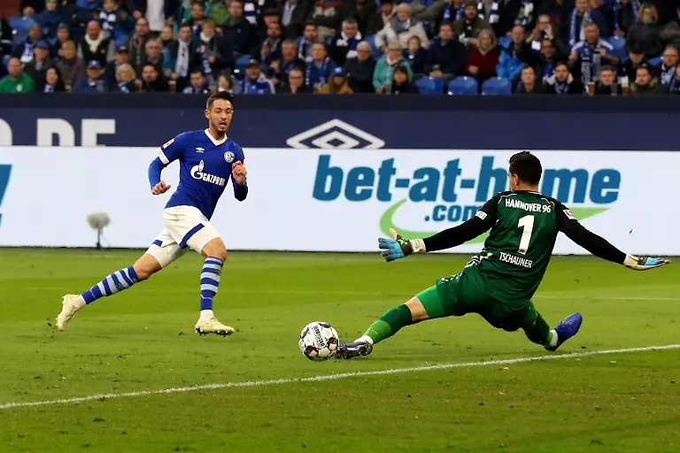 376f252e8f6de9bd68642cf25b59cb50