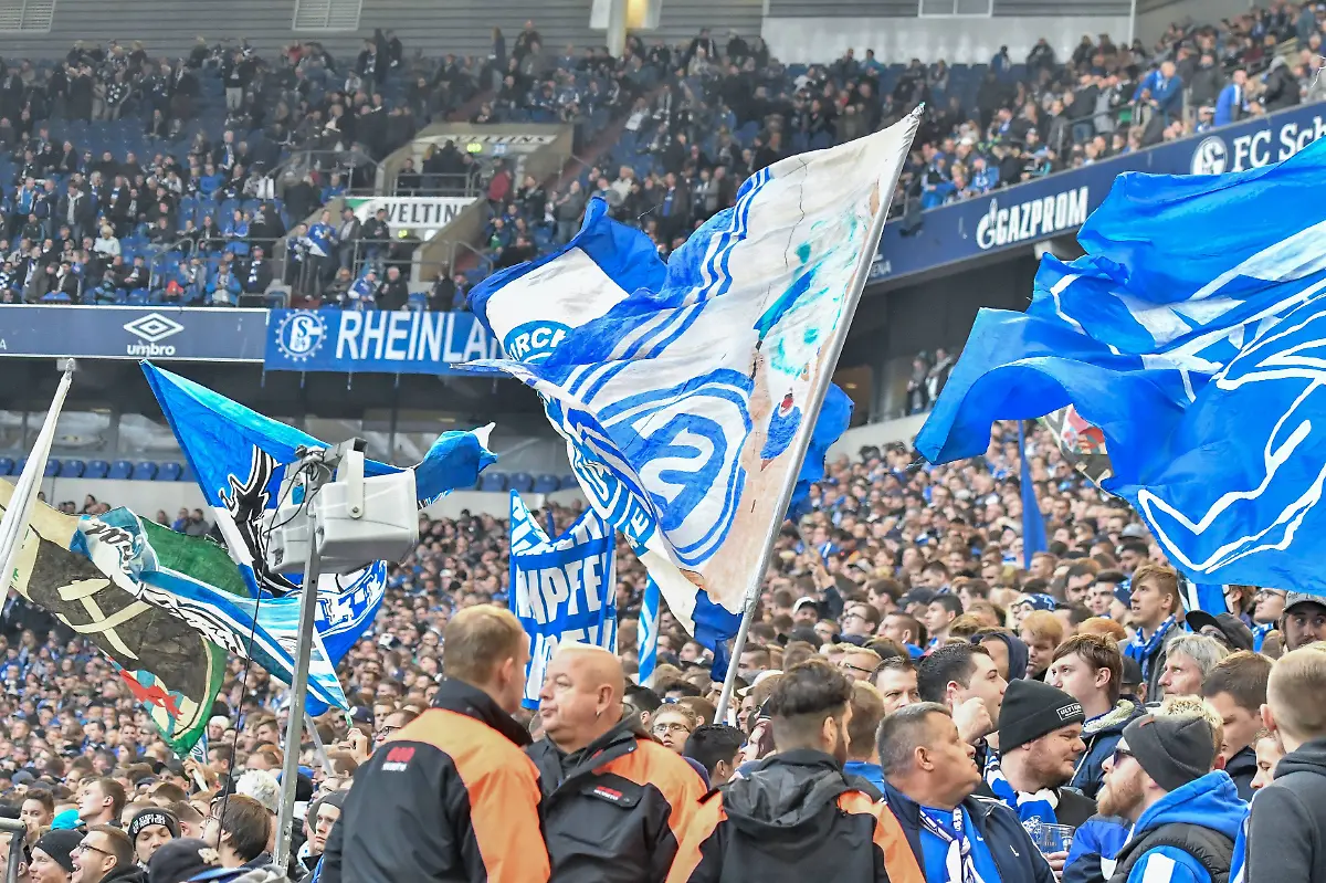 6e27f413ee921b18450c8fc86d3eebe1