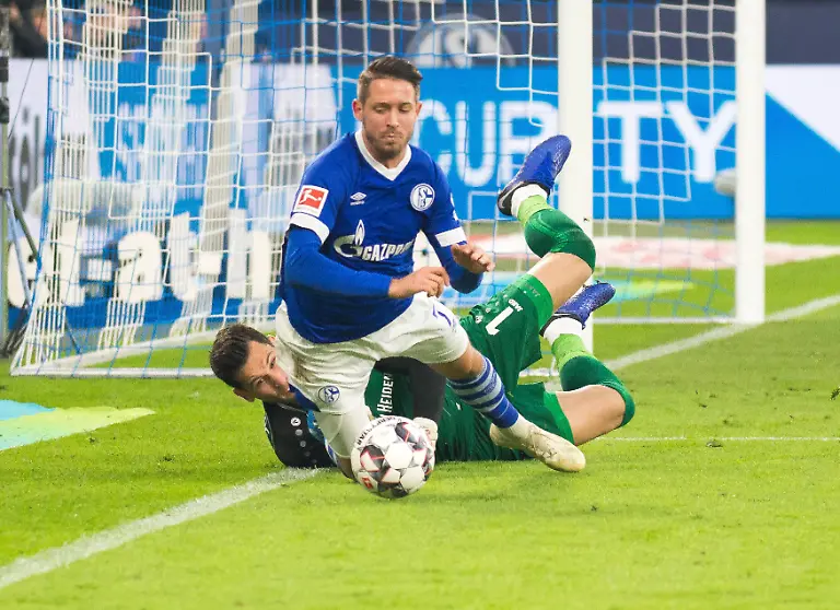 5684e1b00142ed45ef2008cfe73b1b2c