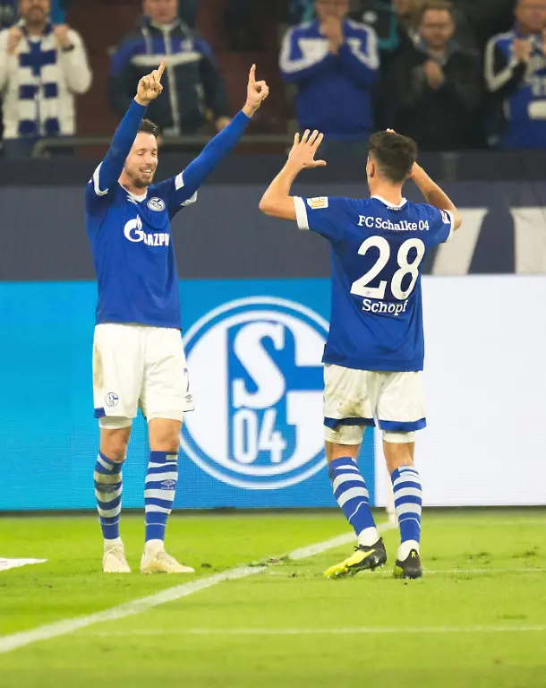 1b75b44c6f631637a1f936aa0c08cd10