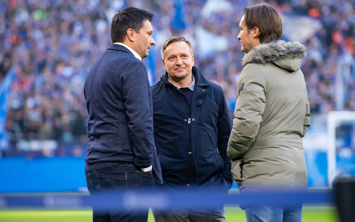 6f391e0b4cdfaf64928bd807a4fb67db