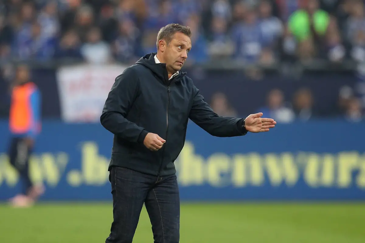 99aa798fac97bac40967f6fb21f495c9