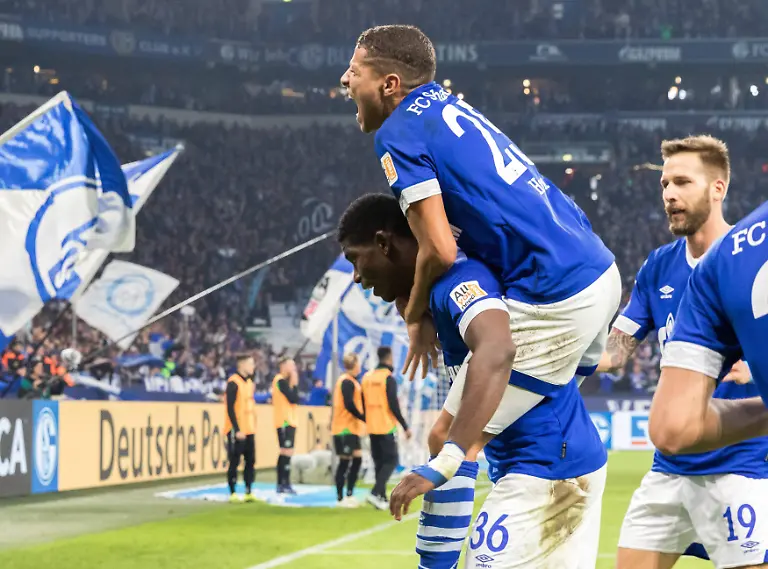 3b11c070e954cfe783b8dea613693b70