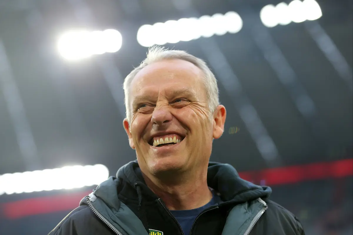 ecd7cad70093c63a0cab8c8e406908a4