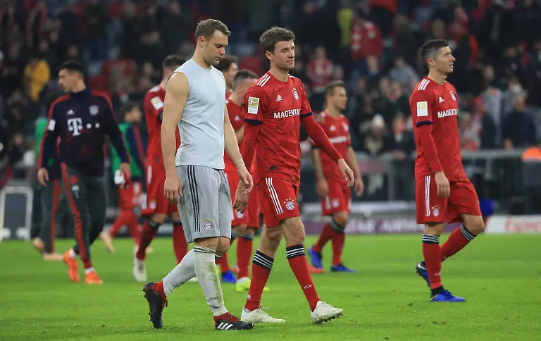 6f2e9e0bbe1d25ed6b96e823ddd08b64