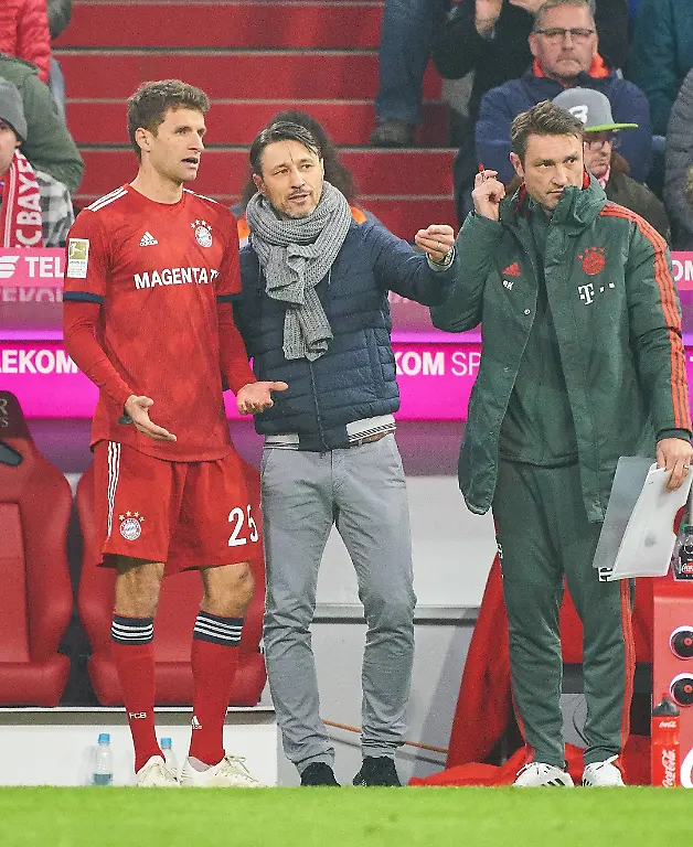 40c6fd955d5fc5ececb01c32e322fff9