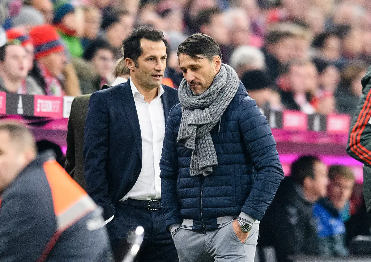 bd5042f8045c802115095856475e8c1b