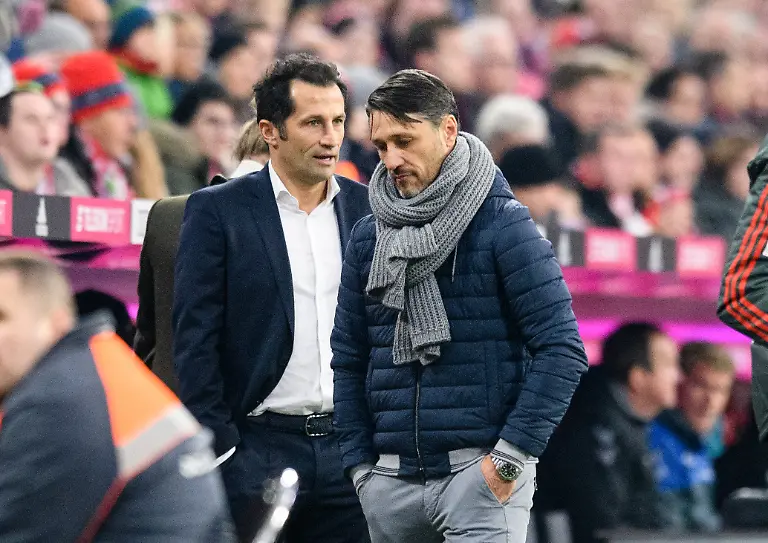 bd5042f8045c802115095856475e8c1b