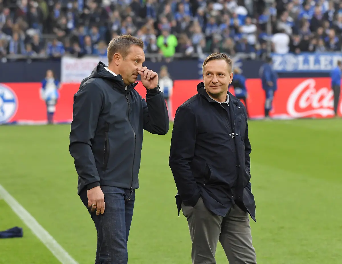 a4eecfe0308e5a7fc2396410820e99a4