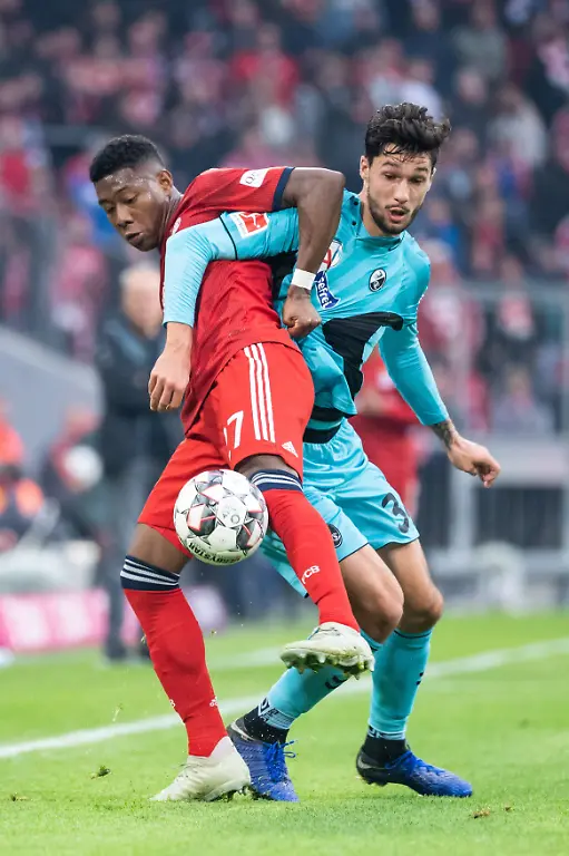 e3ca77da5b101f444802a73d9152ae7a