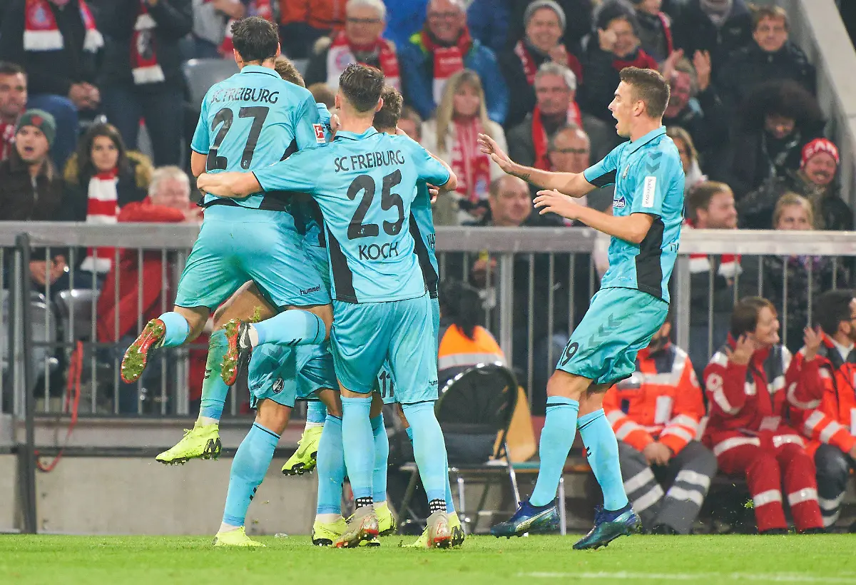 d0400a6c2f69c29c22ccd5fade282ee4