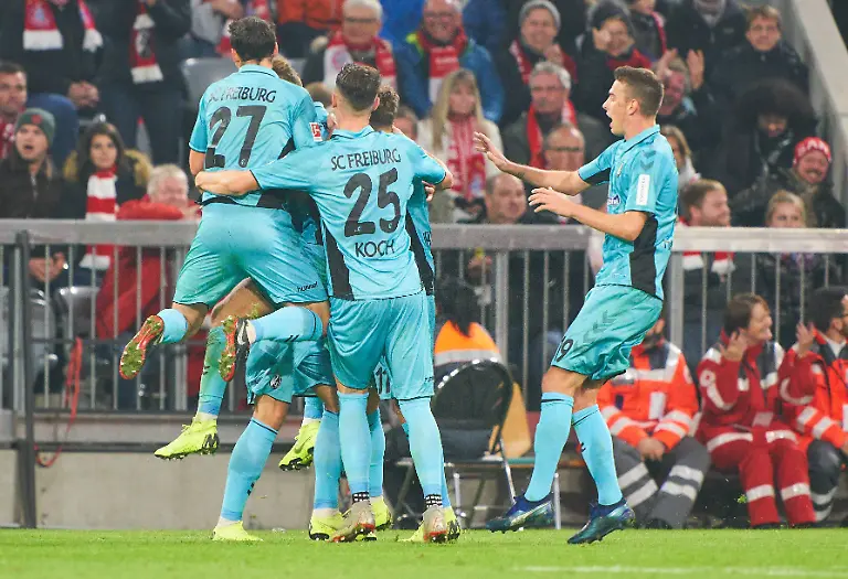 d0400a6c2f69c29c22ccd5fade282ee4