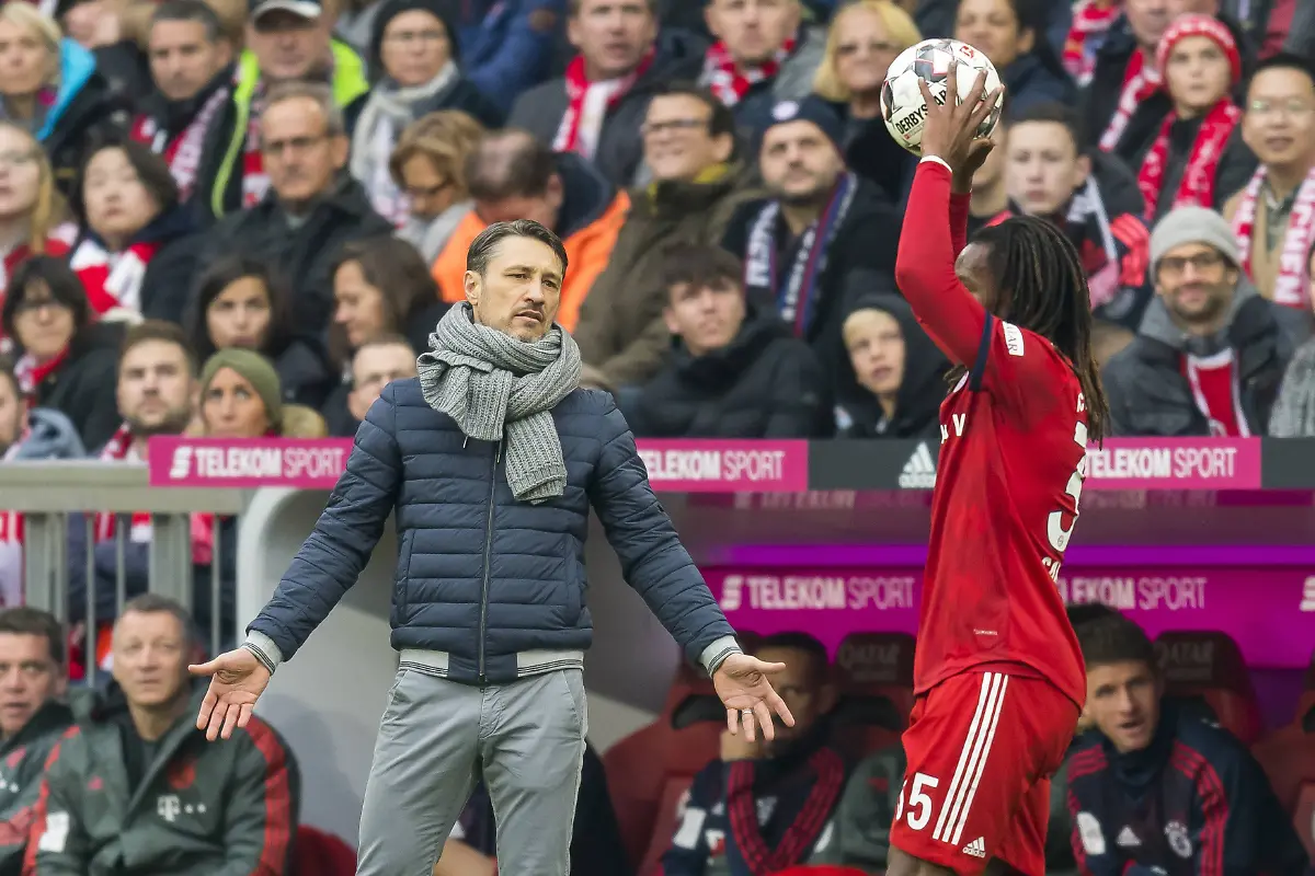 331998c992181f9a7d58c79a0efb91ad