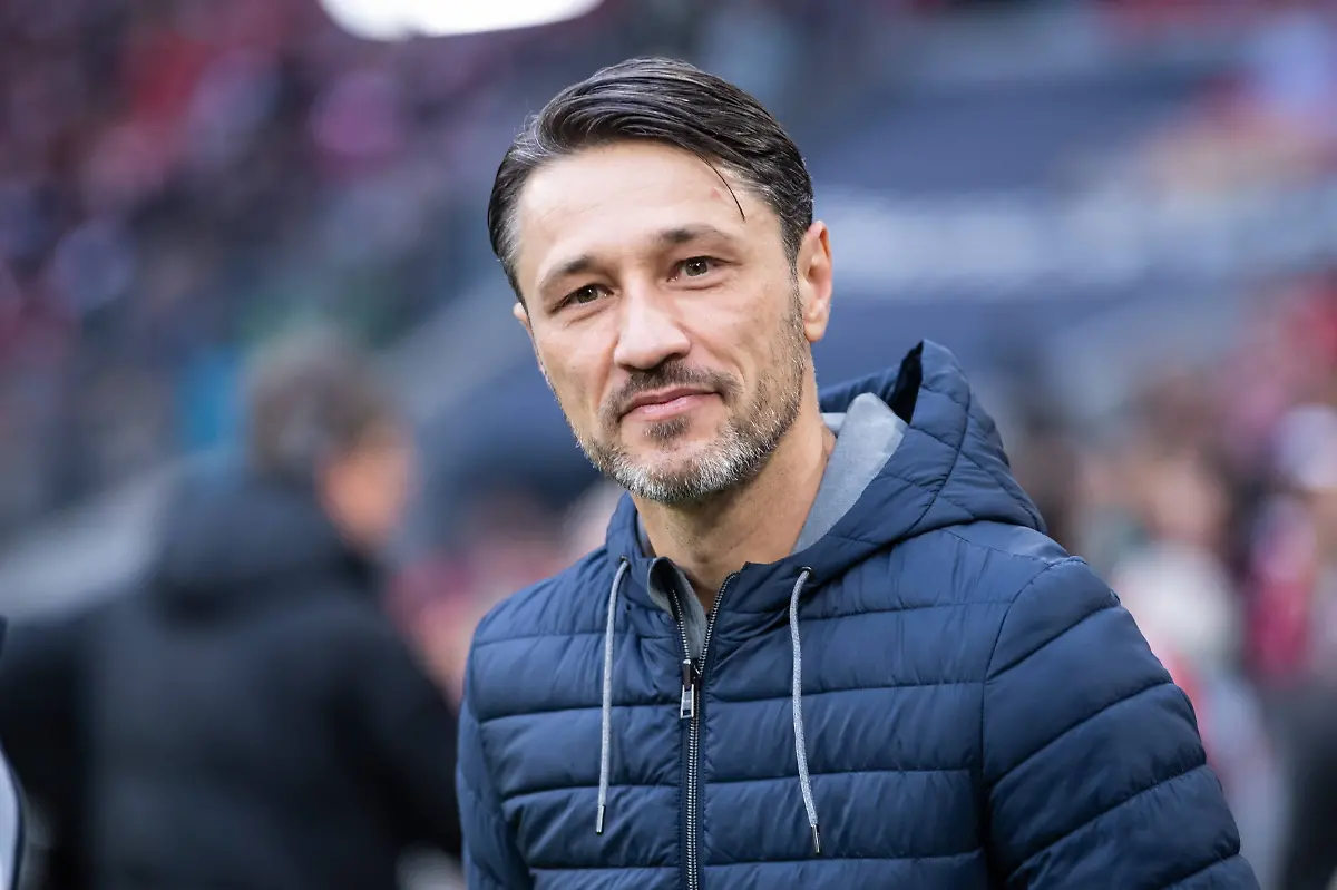 76ee659bbc561e4814ebbc918bd09c3d