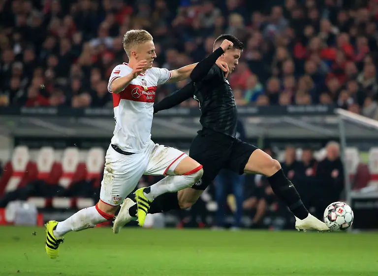 ae948a72aa3151dac3d0382a800b464b