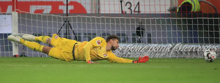 7d3e7d610ffee9c96d99ef1c9d6db67d