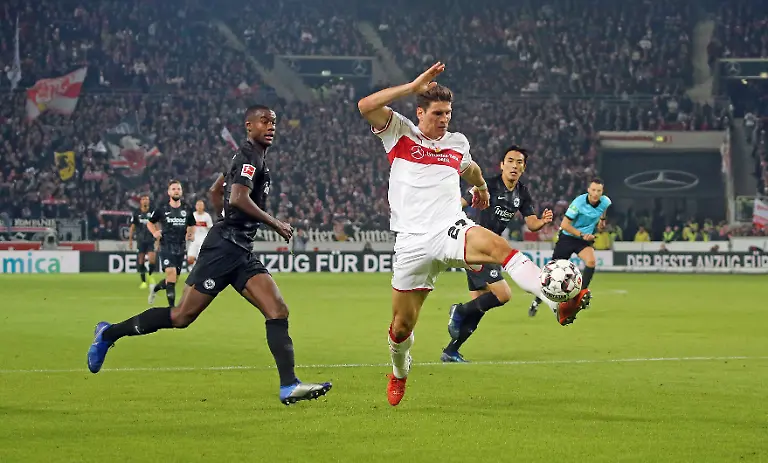 eef97dee16ccfa55866d71468a29f8ec