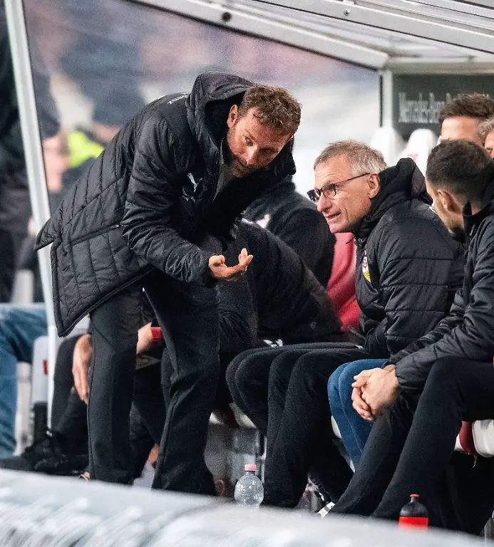 0555f95882296d3597f91e2e1791c83f