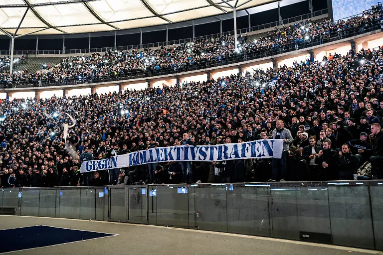 efe03a8713ce5acc063a17d386903f1a