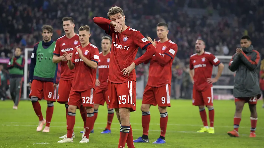 529031d7de03ff3564db24efb6e21752