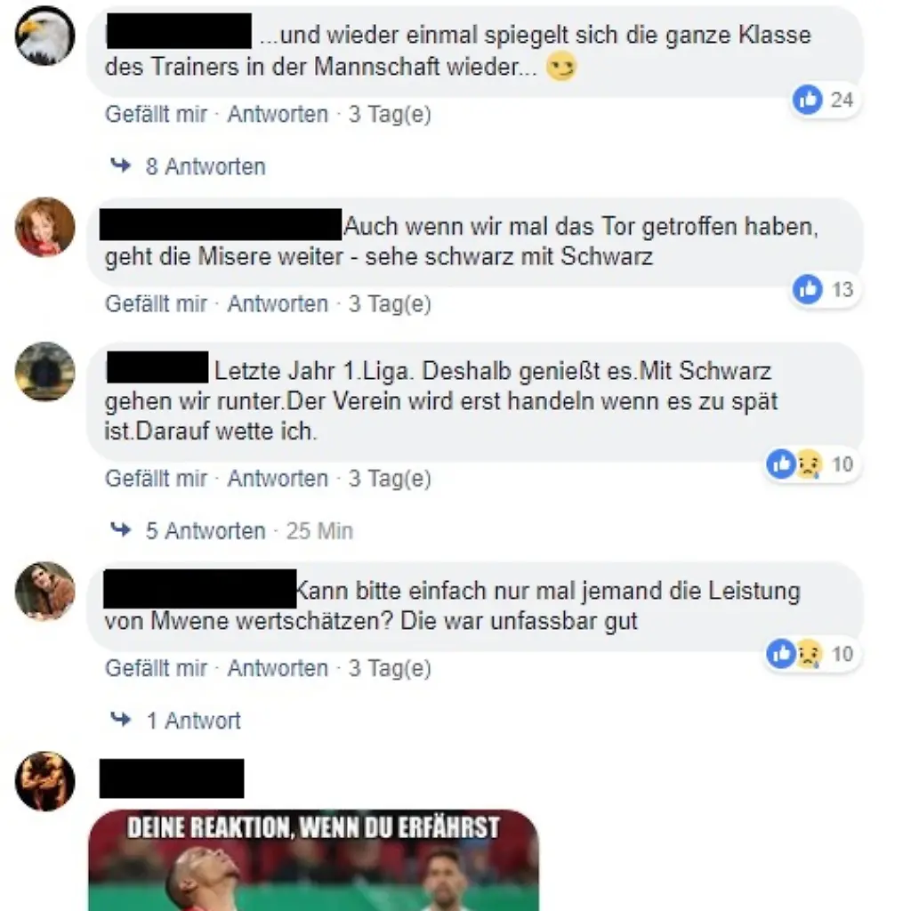 M05-FB