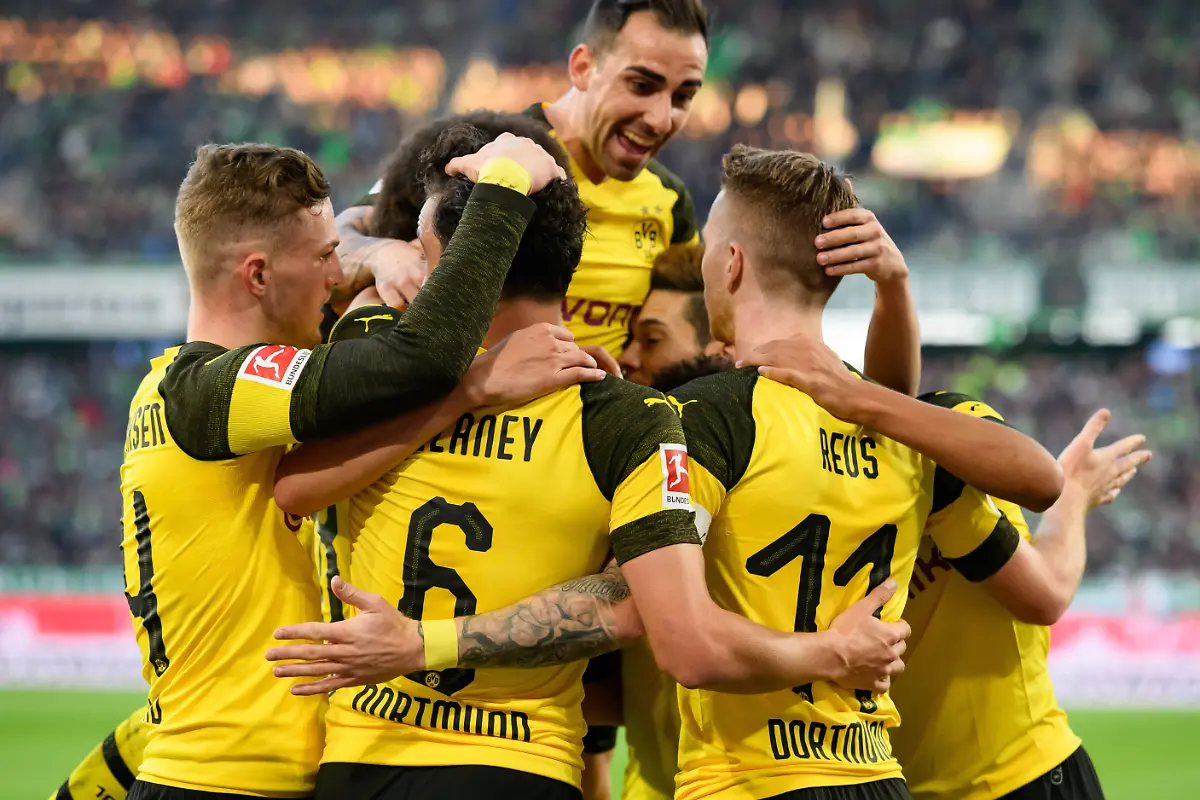 5f6b216bc9ff013a2bc7eb1951018287