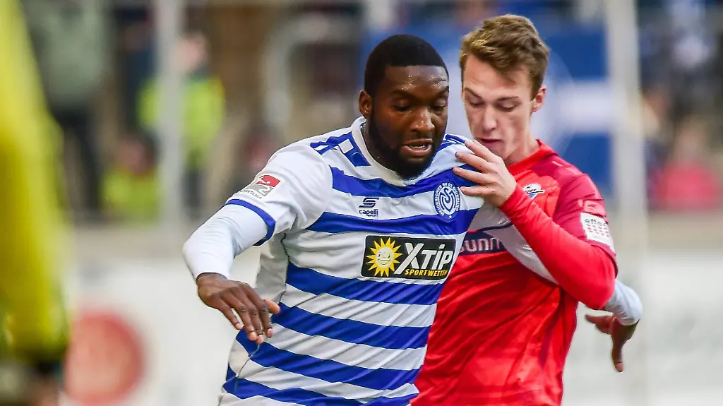 004d34591b13dac9f52cae00fa1c24b6